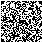 QR code with Laboratory Control Systems Inc contacts