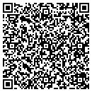 QR code with Lace Technologies contacts