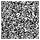 QR code with Laurel Electronics contacts