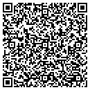 QR code with Lcl Electronics contacts