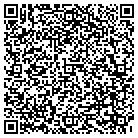 QR code with Lcr Electronics Inc contacts