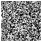 QR code with Leapin Control Systems contacts
