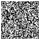 QR code with Lectronix Inc contacts