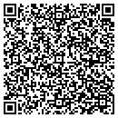QR code with Lectron Technologies Inc contacts