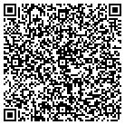 QR code with Leetech Precision Machining contacts