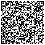 QR code with Leonard Electric Products Co Of Texas Inc contacts