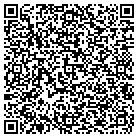 QR code with Leviton Manufacturing CO Inc contacts