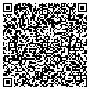 QR code with Lg Electronics contacts