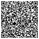 QR code with Linear LLC contacts