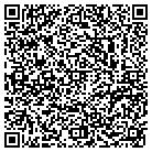 QR code with Linear Technology Corp contacts