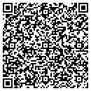 QR code with Lion Circuits Inc contacts
