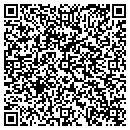 QR code with Lipidex Corp contacts