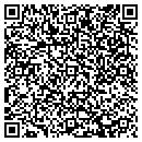 QR code with L J R Technique contacts