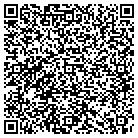 QR code with Lmi Components Inc contacts
