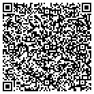 QR code with Lockheed Martin Corp contacts