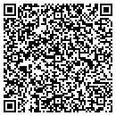 QR code with Logical Circuits contacts