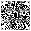 QR code with Logical Circuits contacts
