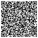 QR code with Logic Edge Inc contacts