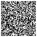 QR code with Lone Star Circuits contacts