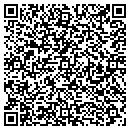 QR code with Lpc Liquidating Co contacts