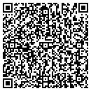 QR code with L T D Technology contacts