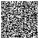 QR code with L & Z Indl Circuits contacts