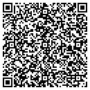 QR code with Mac Kay Industries contacts