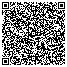 QR code with Mac Lean-Fogg International contacts