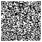 QR code with Magnetic Circuit Elements Inc contacts