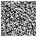 QR code with Maniabarco Inc contacts