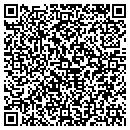 QR code with Mantel Services Inc contacts