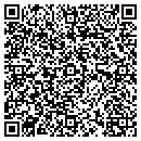 QR code with Maro Electronics contacts
