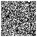 QR code with Mask Technology Inc contacts