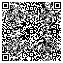 QR code with Mask Tek Inc contacts