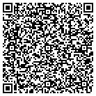 QR code with Massmicroelectronics LLC contacts