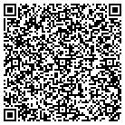 QR code with Mass Microelectronics LLC contacts