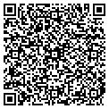 QR code with Matrix Circuits LLC contacts