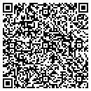 QR code with Matrix Circuits LLC contacts