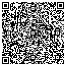 QR code with Matrix Circuits LLC contacts