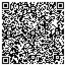 QR code with Matrix Corp contacts