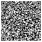 QR code with Matrix Engineering Corp contacts