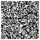 QR code with JBK Systems & E Commerce contacts