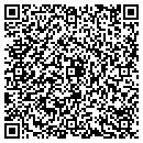 QR code with Mcdata Corp contacts
