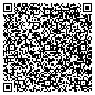 QR code with Mcdata Corporation contacts