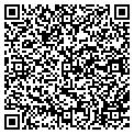 QR code with Mcdata Corporation contacts