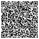 QR code with Carlsen & Co Inc contacts