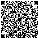 QR code with Mcv Technologies Inc contacts