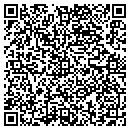 QR code with Mdi Security LLC contacts