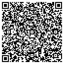QR code with Mechanic contacts