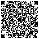 QR code with Mechanical Ngenuity Corp contacts